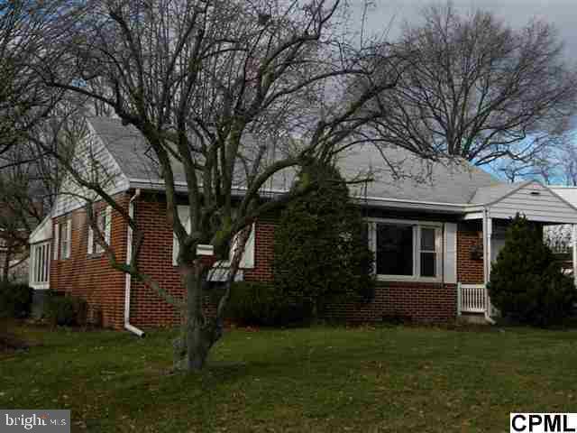3232 Brookfield Road Harrisburg, PA 17109 - Photo 1 of 1 Gallery Image 1