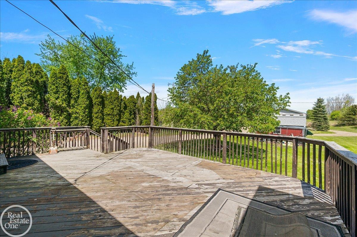 3219 Newark Road Attica, MI 48412 - Photo 8 of 77 Gallery Image 8
