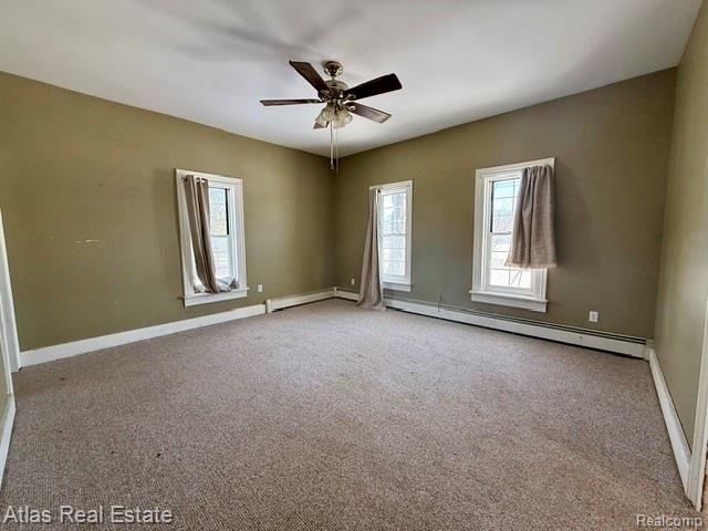 7448 Gale Road Grand Blanc, MI 48439 - Photo 37 of 58
