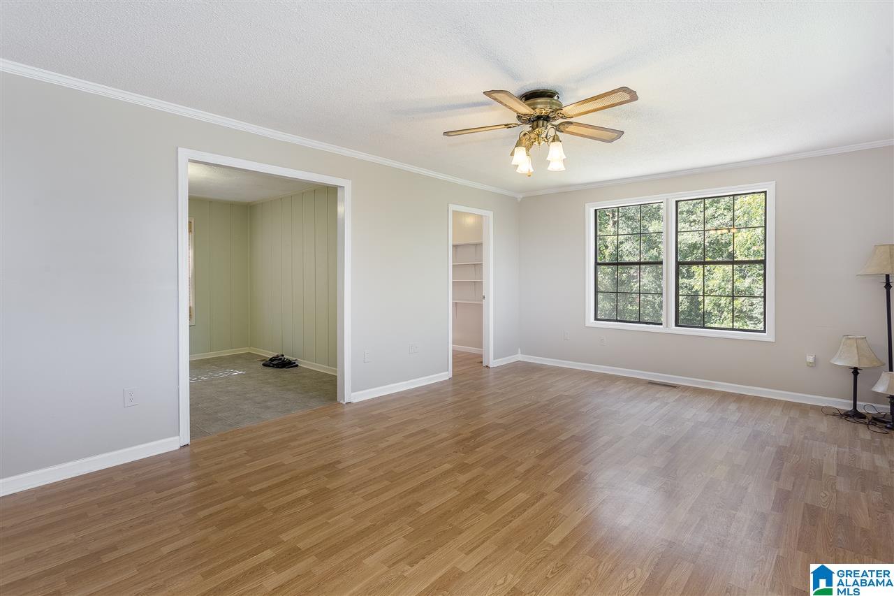 2335 Carl Jones Road Moody, AL 35004 - Photo 15 of 33