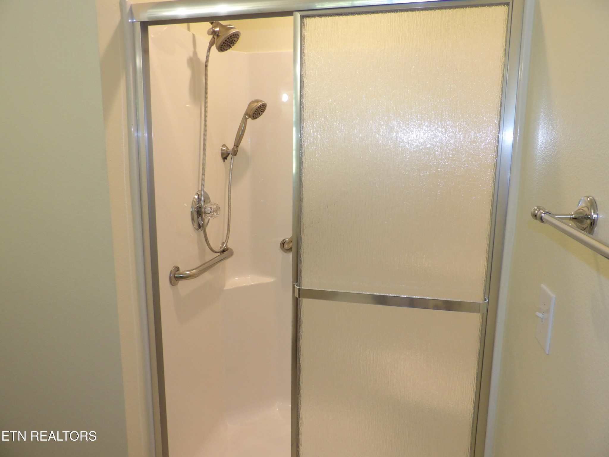 4017 Sioux Road Crossville, TN 38572 - Photo 20 of 36 Gallery Image 20
