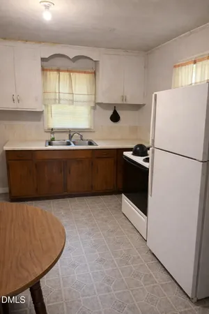 $175,000 | 1320 Maplewood Drive, Durham, NC 27704