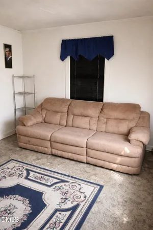 $175,000 | 1320 Maplewood Drive, Durham, NC 27704