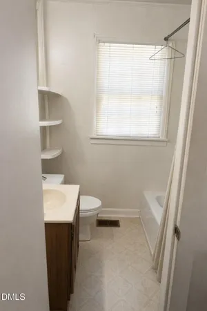 $175,000 | 1320 Maplewood Drive, Durham, NC 27704