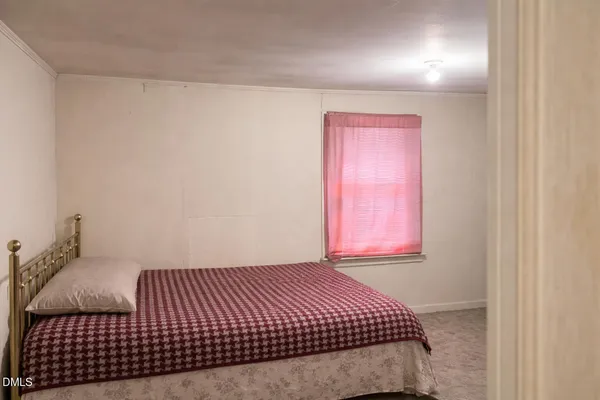 $175,000 | 1320 Maplewood Drive, Durham, NC 27704