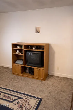 $175,000 | 1320 Maplewood Drive, Durham, NC 27704