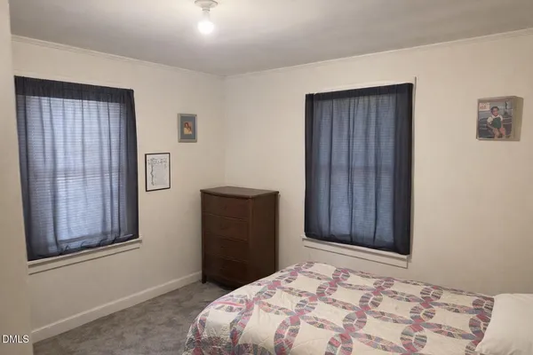 $175,000 | 1320 Maplewood Drive, Durham, NC 27704