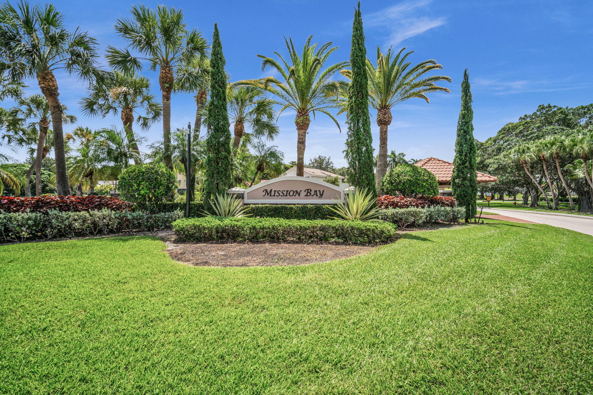 10852 La Salinas Circle Boca Raton, FL 33428 - Photo 68 of 68 Community Amenities