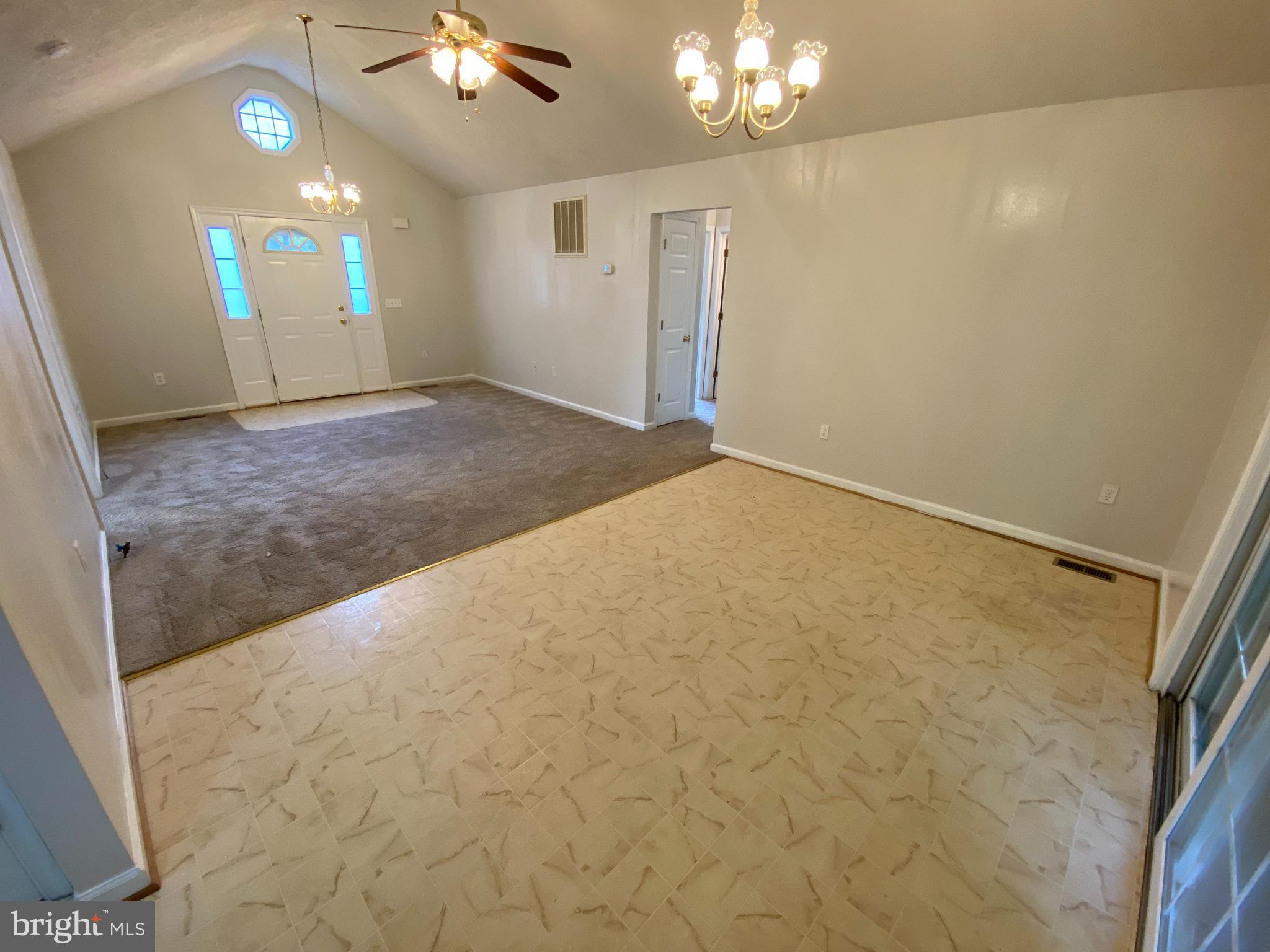211 Cedar Ridge Drive Ruther Glen, VA 22546 - Photo 9 of 29