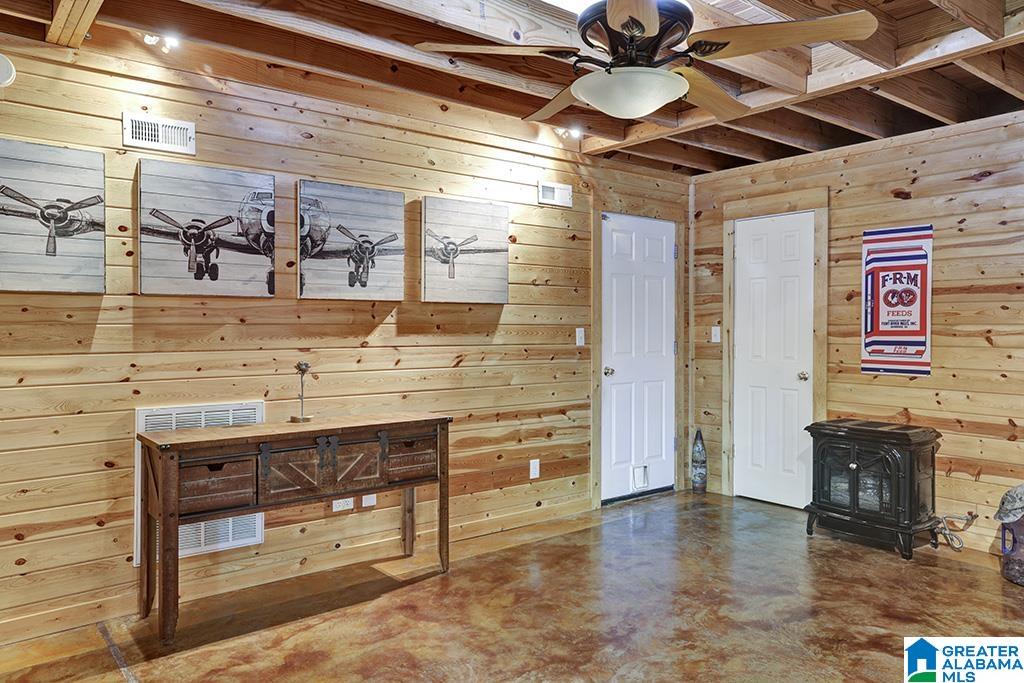 20 Clydes Cove Road Hayden, AL 35079 - Photo 49 of 85
