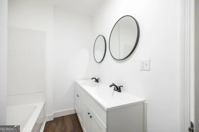 $145,000 | 335 Lincoln Avenue, Macon, GA 31201