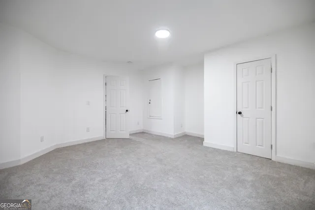 $145,000 | 335 Lincoln Avenue, Macon, GA 31201