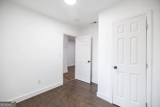 $145,000 | 335 Lincoln Avenue, Macon, GA 31201