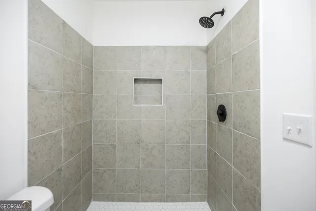 $145,000 | 335 Lincoln Avenue, Macon, GA 31201