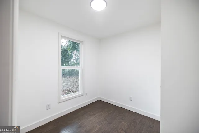 $145,000 | 335 Lincoln Avenue, Macon, GA 31201