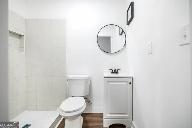 $145,000 | 335 Lincoln Avenue, Macon, GA 31201