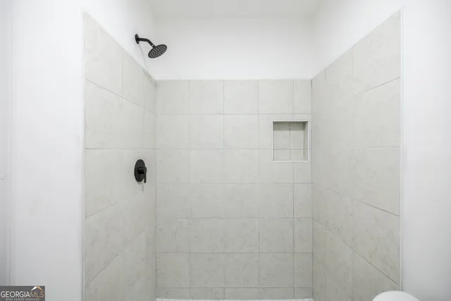 $145,000 | 335 Lincoln Avenue, Macon, GA 31201