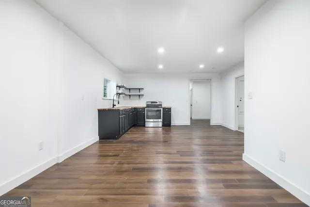 $145,000 | 335 Lincoln Avenue, Macon, GA 31201