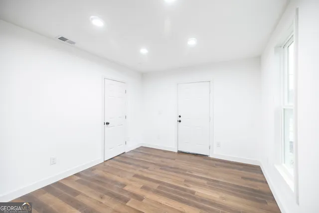 $145,000 | 335 Lincoln Avenue, Macon, GA 31201