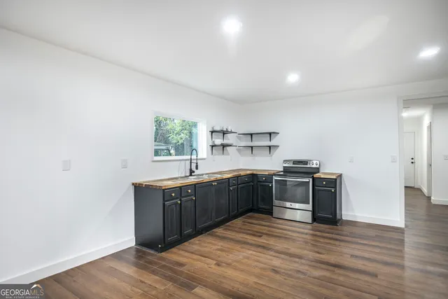 $145,000 | 335 Lincoln Avenue, Macon, GA 31201