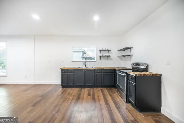 $145,000 | 335 Lincoln Avenue, Macon, GA 31201