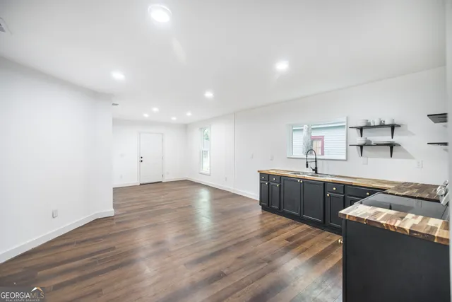 $145,000 | 335 Lincoln Avenue, Macon, GA 31201