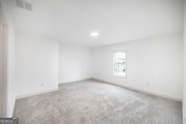 $145,000 | 335 Lincoln Avenue, Macon, GA 31201