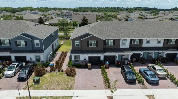 $2,400 | 2782 Narcoossee Cmns Way, St. Cloud, FL 34771