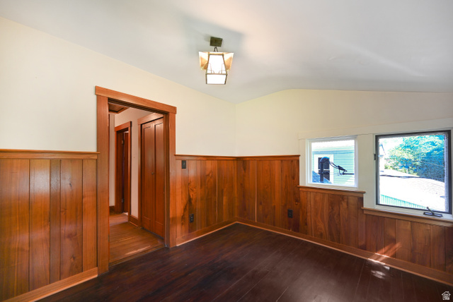 372 North 400 East Logan, UT 84321 - Photo 25 of 32