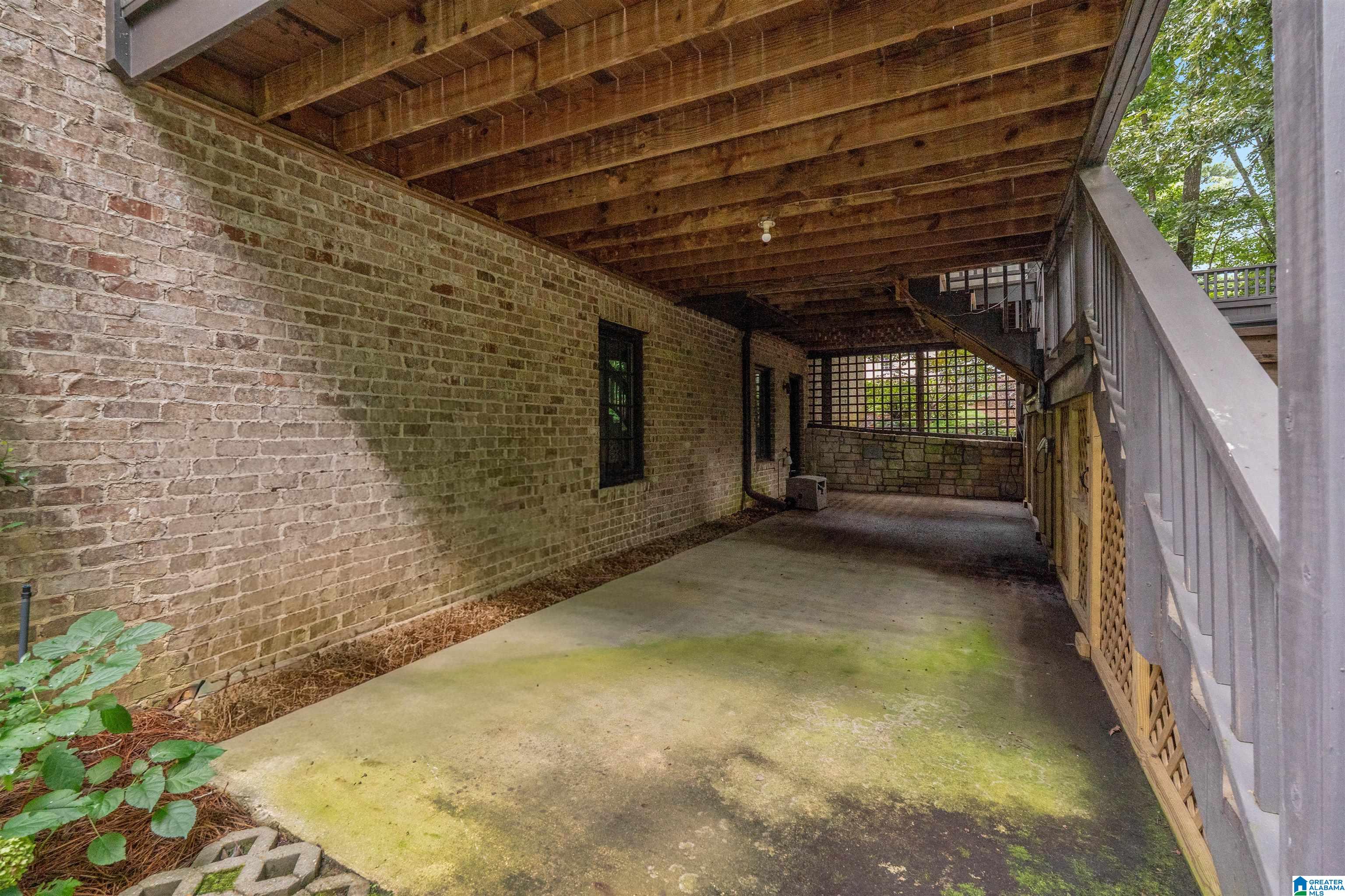 2061 Magnolia Ridge Vestavia Hills, AL 35243 - Photo 55 of 55