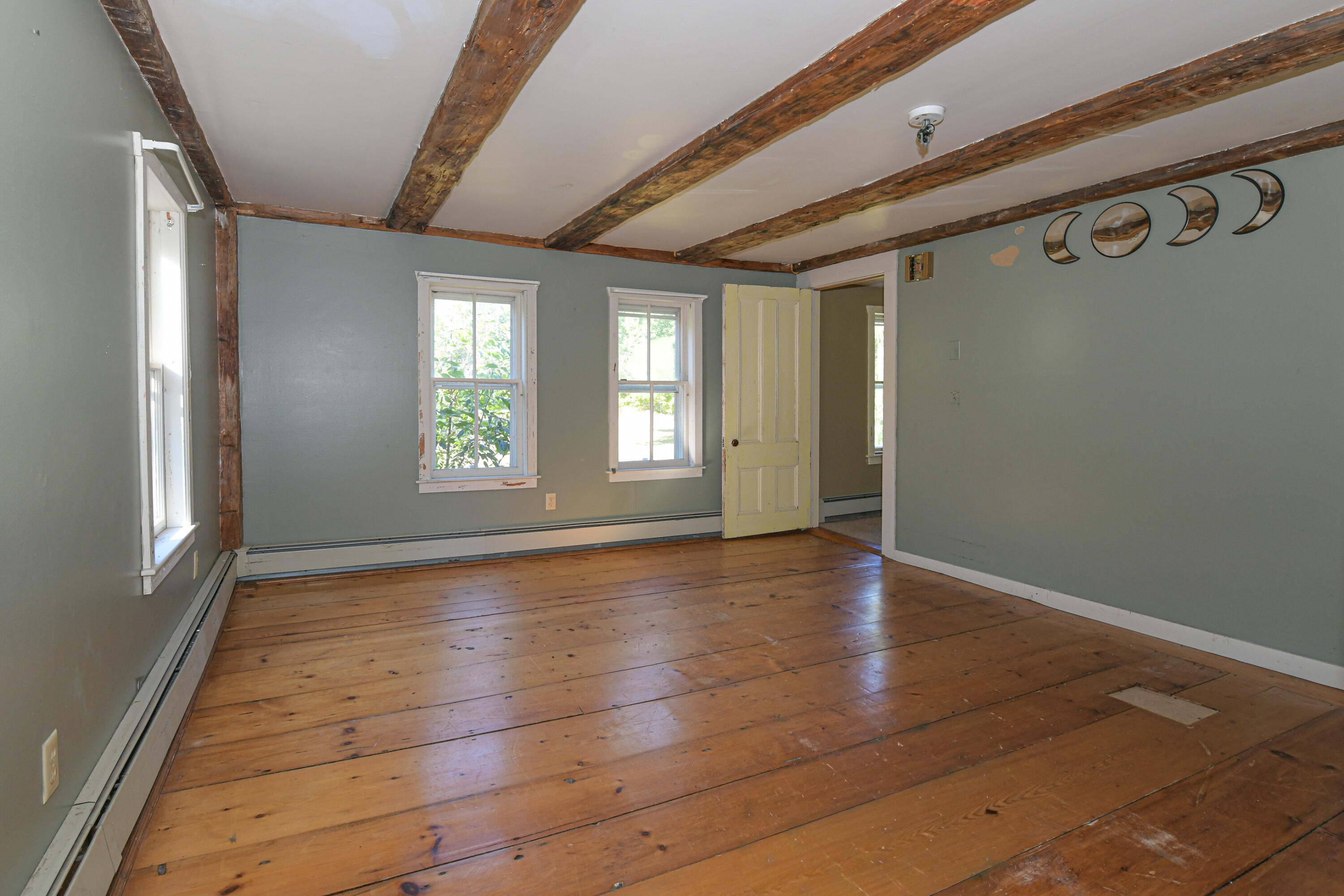 149 Hemlock Bridge Road Fryeburg, ME 04037 - Photo 25 of 54 149 hemlock bridge road-50