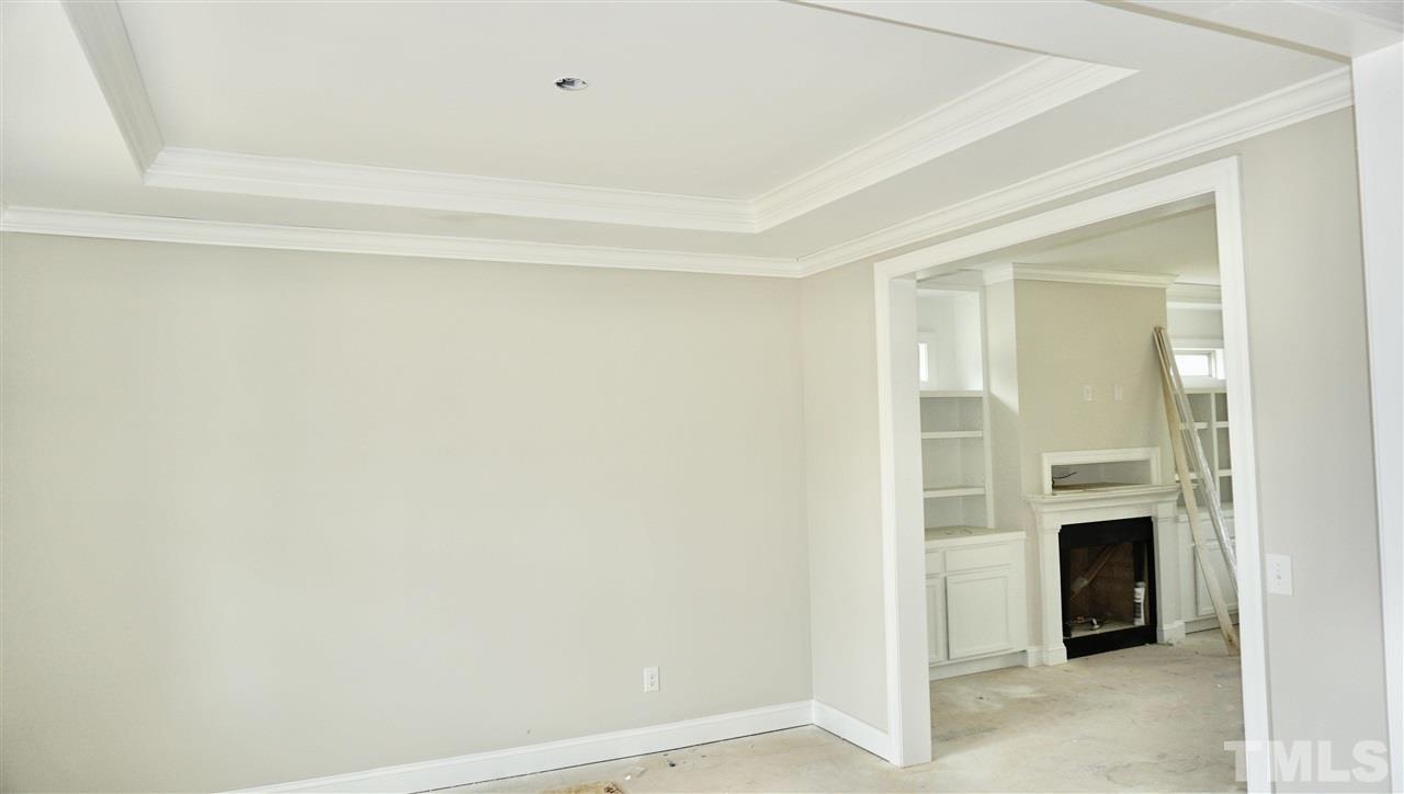 3009 New Watkins Lane Raleigh, NC 27616 - Photo 2 of 25