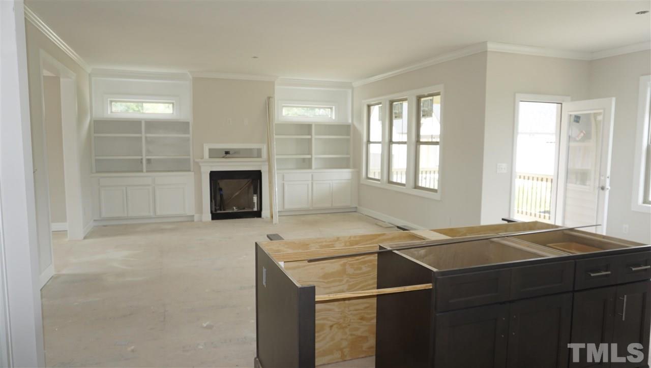3009 New Watkins Lane Raleigh, NC 27616 - Photo 13 of 25