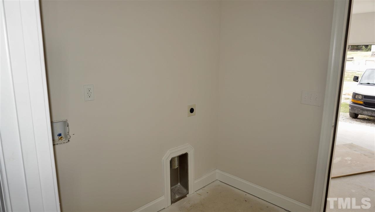 3009 New Watkins Lane Raleigh, NC 27616 - Photo 14 of 25