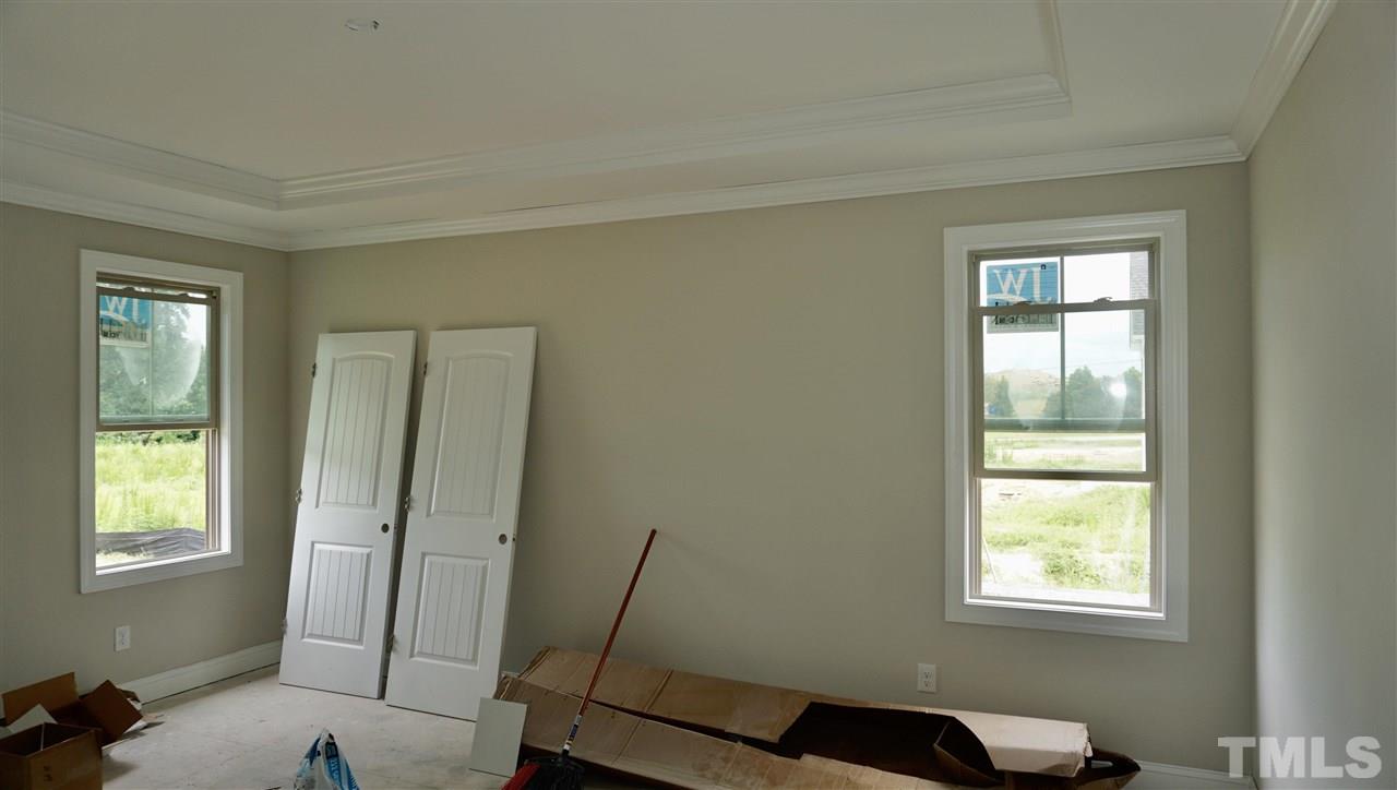 3009 New Watkins Lane Raleigh, NC 27616 - Photo 15 of 25