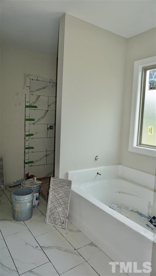 3009 New Watkins Lane Raleigh, NC 27616 - Photo 17 of 25