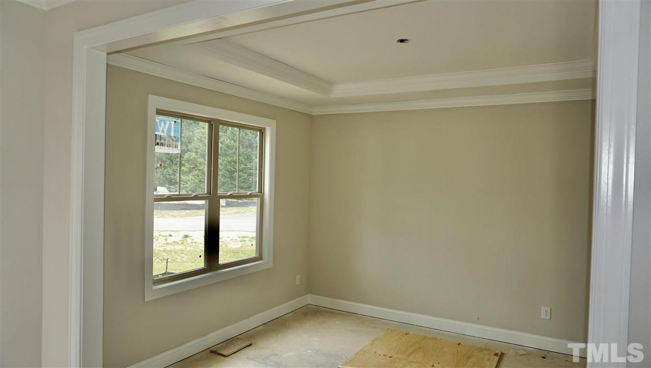 3009 New Watkins Lane Raleigh, NC 27616 - Photo 19 of 25