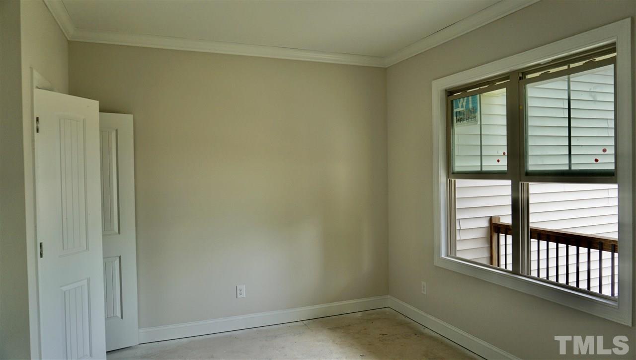 3009 New Watkins Lane Raleigh, NC 27616 - Photo 3 of 25