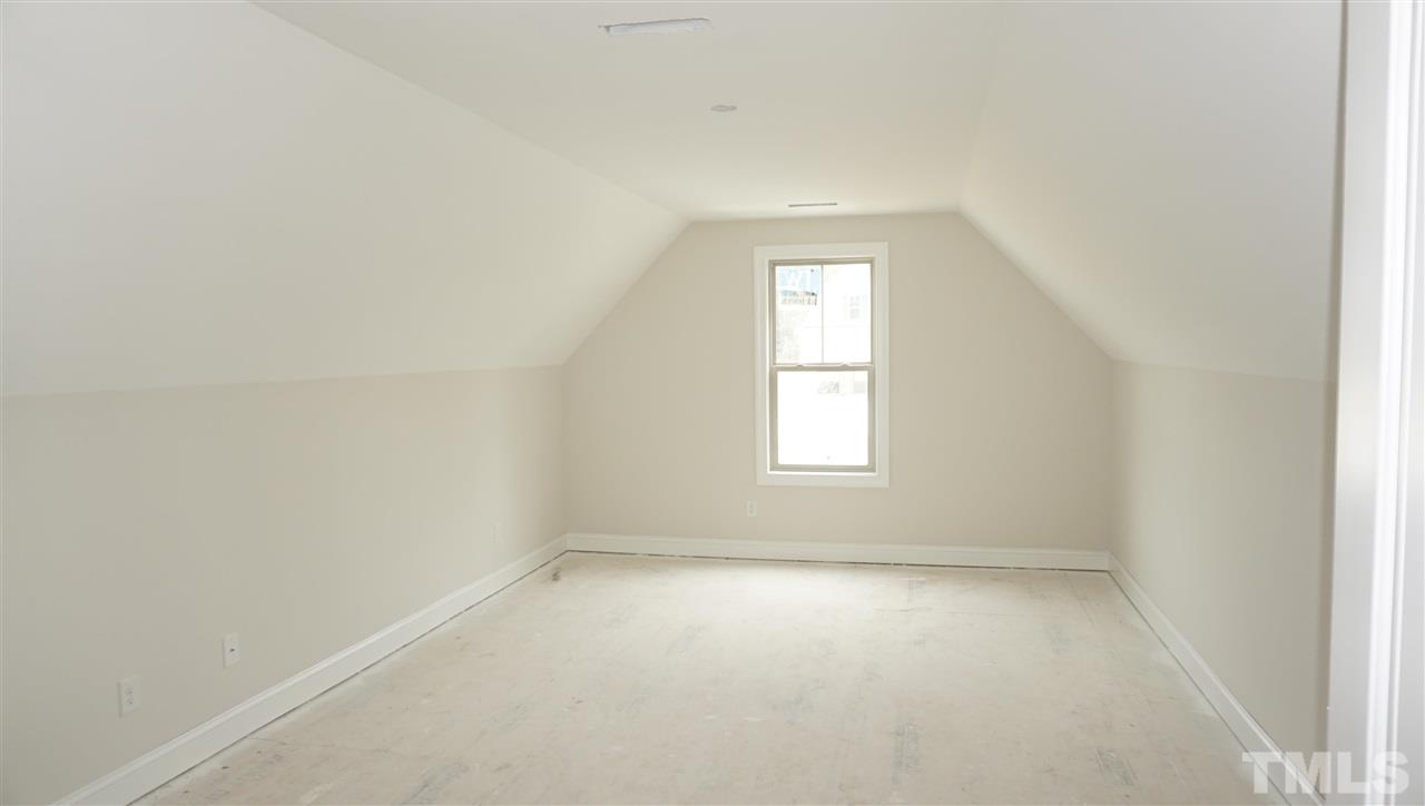3009 New Watkins Lane Raleigh, NC 27616 - Photo 21 of 25