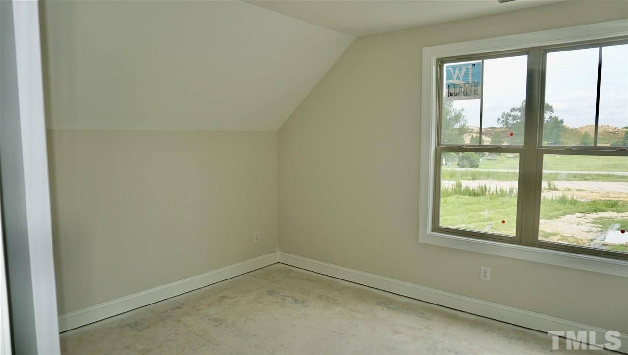 3009 New Watkins Lane Raleigh, NC 27616 - Photo 24 of 25