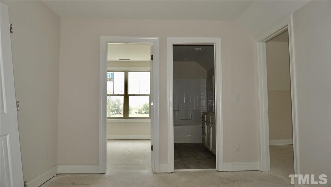 3009 New Watkins Lane Raleigh, NC 27616 - Photo 25 of 25