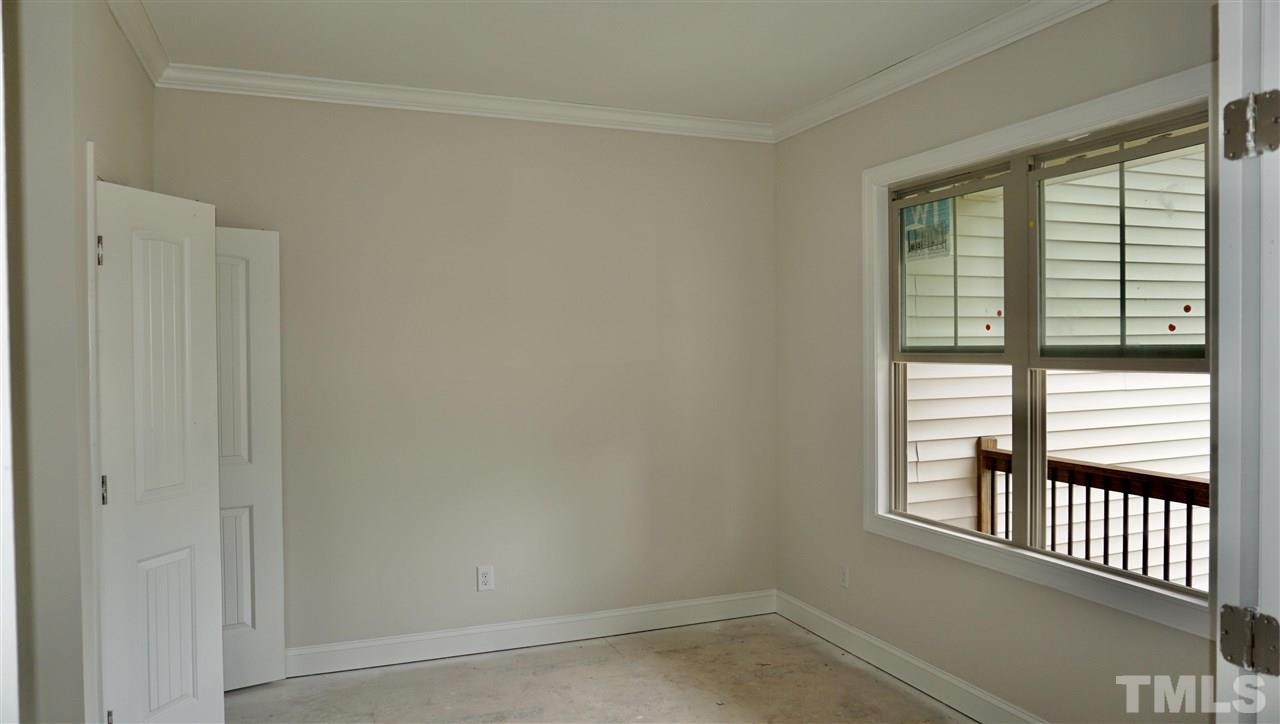 3009 New Watkins Lane Raleigh, NC 27616 - Photo 4 of 25