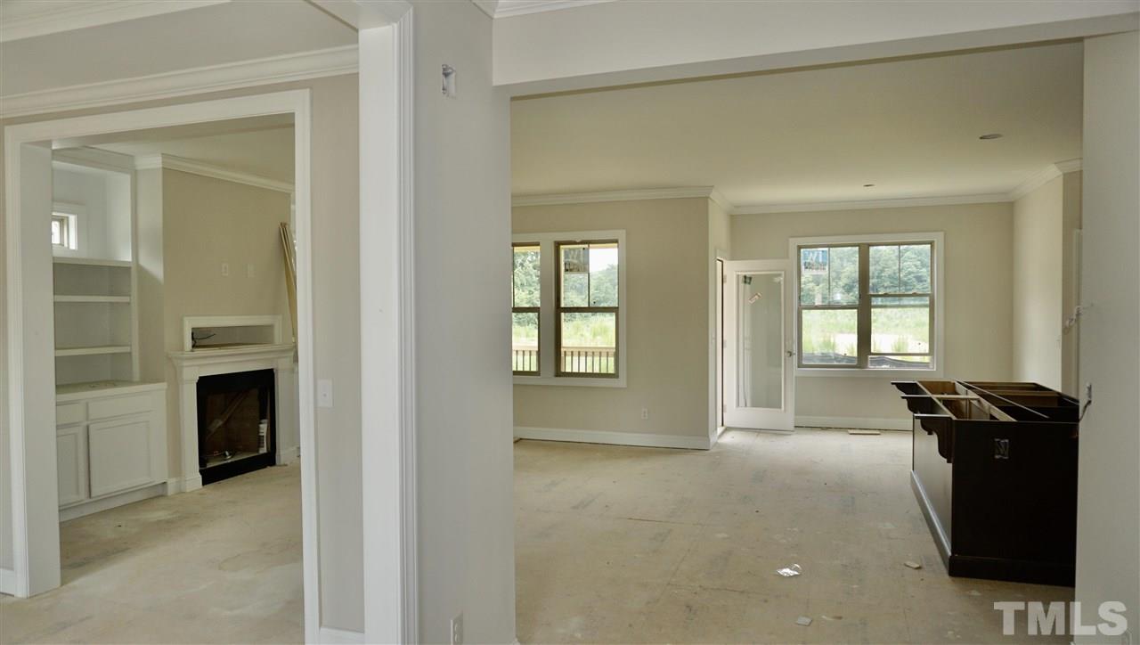 3009 New Watkins Lane Raleigh, NC 27616 - Photo 5 of 25