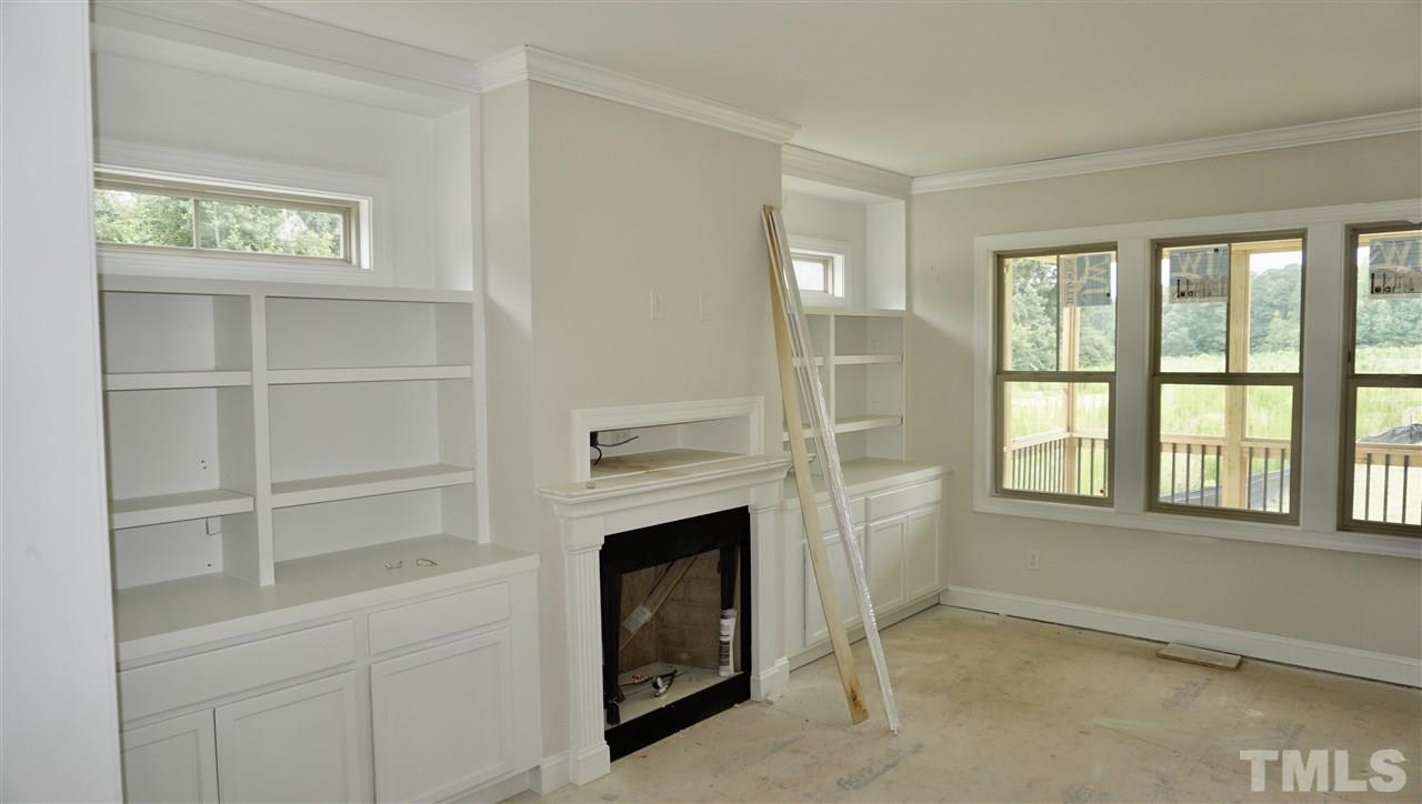 3009 New Watkins Lane Raleigh, NC 27616 - Photo 6 of 25