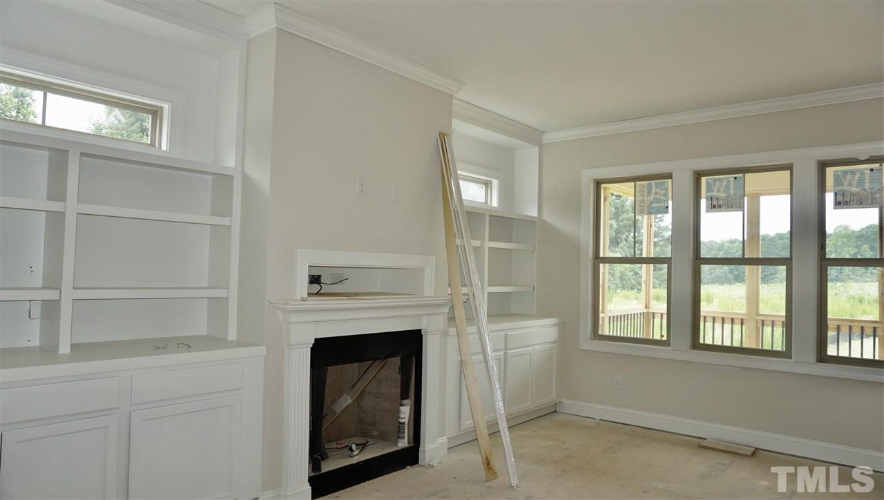 3009 New Watkins Lane Raleigh, NC 27616 - Photo 7 of 25