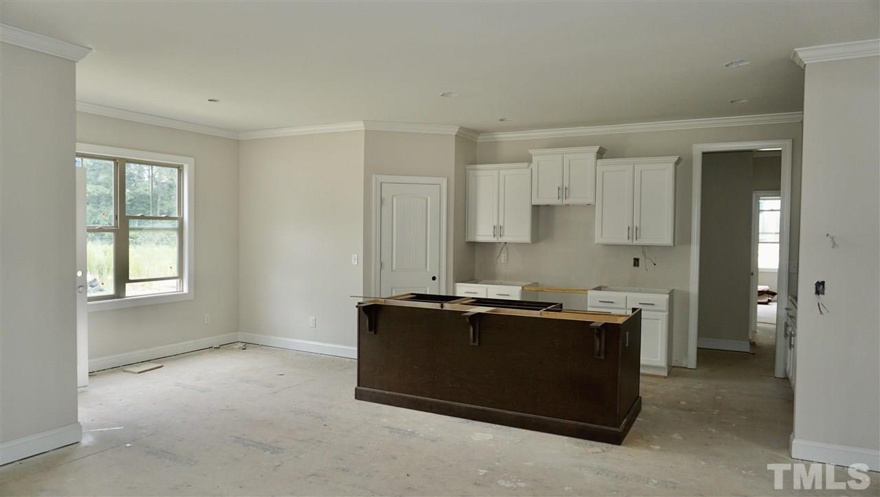 3009 New Watkins Lane Raleigh, NC 27616 - Photo 8 of 25