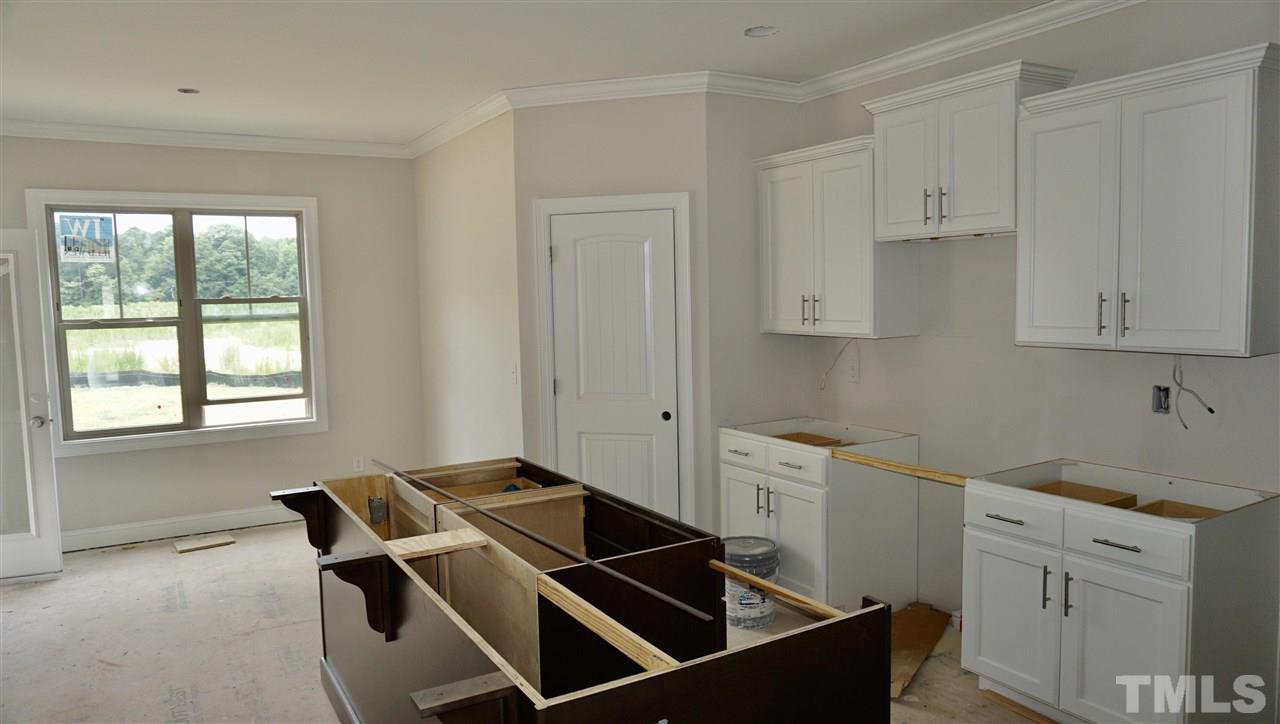 3009 New Watkins Lane Raleigh, NC 27616 - Photo 9 of 25