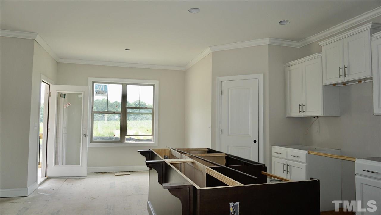 3009 New Watkins Lane Raleigh, NC 27616 - Photo 10 of 25