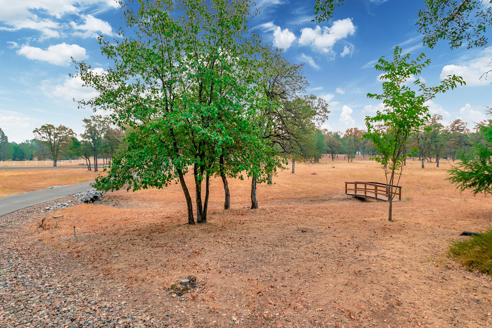 11800 Quartz Hill Road Redding, CA 96003 - Photo 30 of 70 60 yard