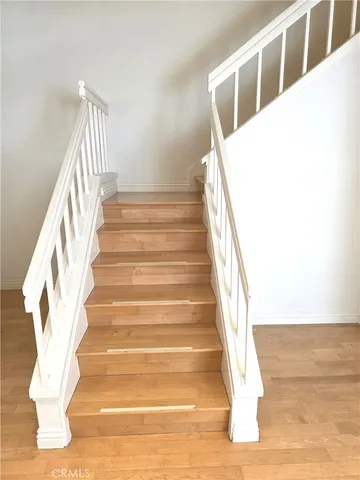 $4,200 | 388 Fallingstar, Irvine, CA 92614